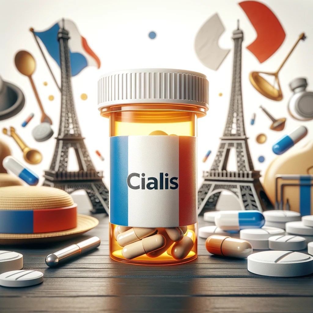 Meilleur site achat cialis 